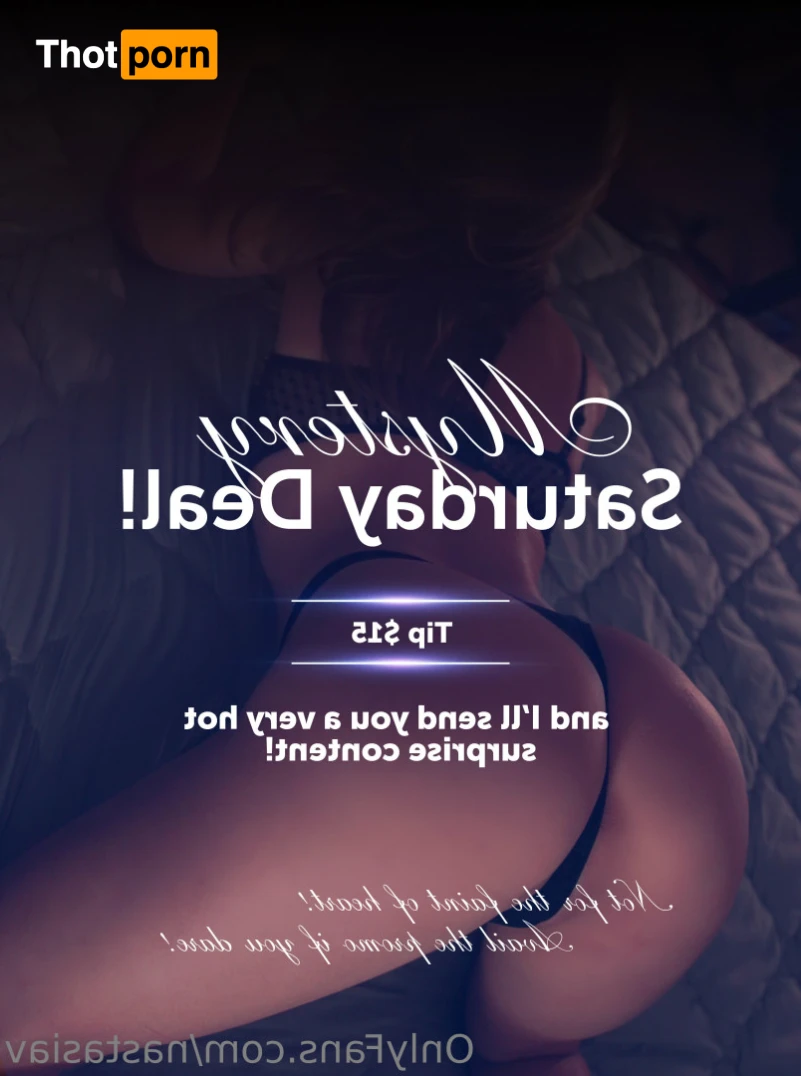 Nastasia 🇺🇦 16138378