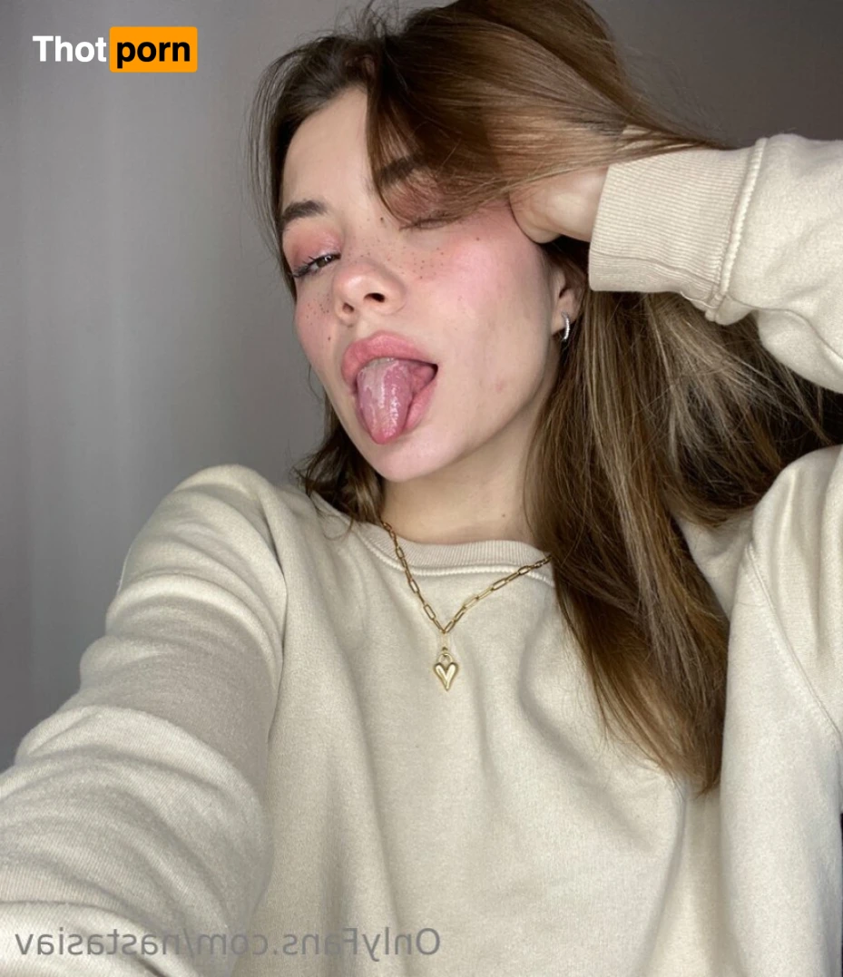 Nastasia 🇺🇦 16138413
