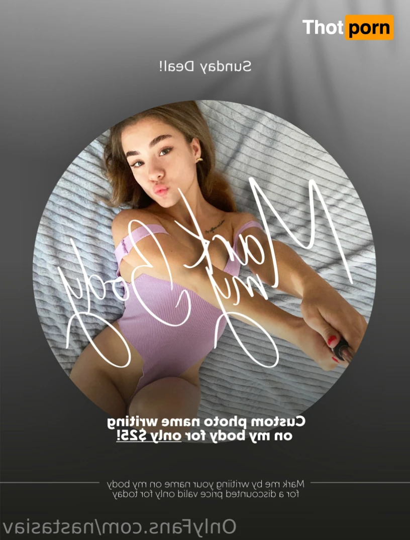 Nastasia 🇺🇦 16138428