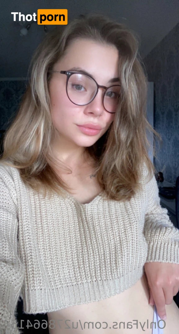 Nastasia 🇺🇦 16138461