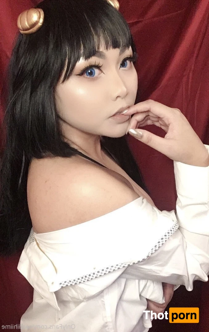 ♡Ami♡ 16137956