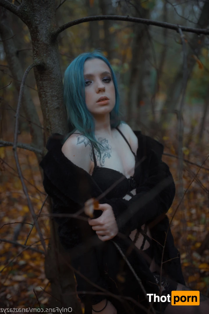 Anastasia🐍 16136287