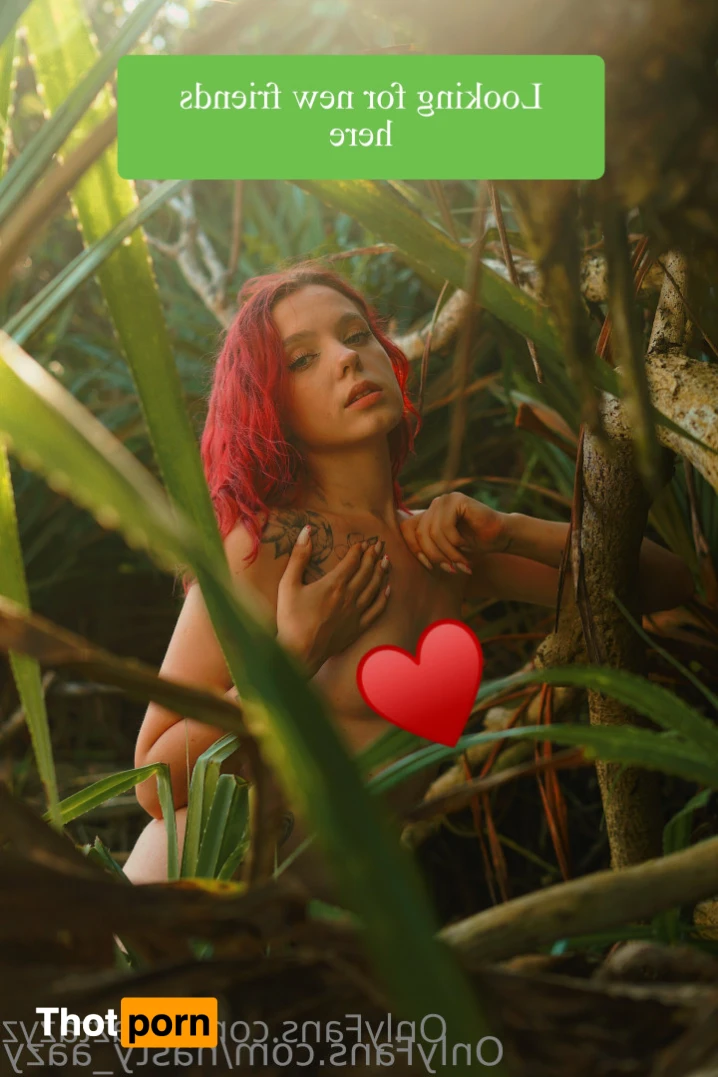 Anastasia🐍 16136479