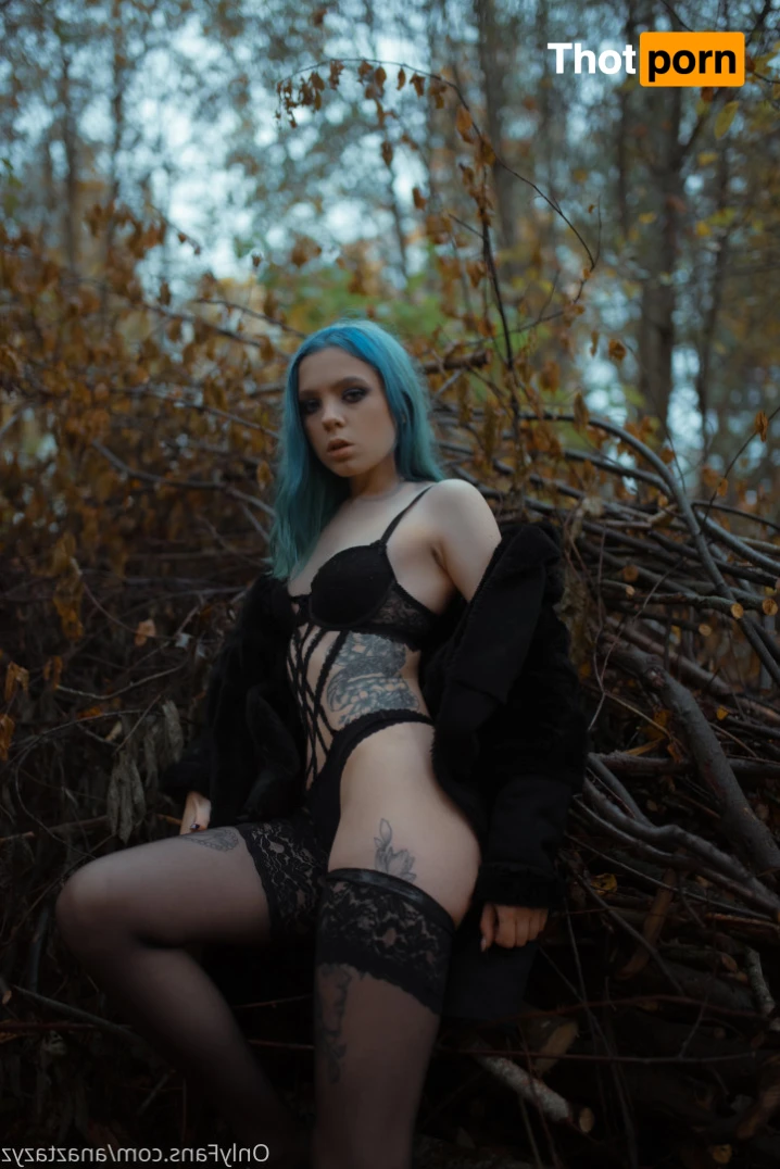 Anastasia🐍 16136538