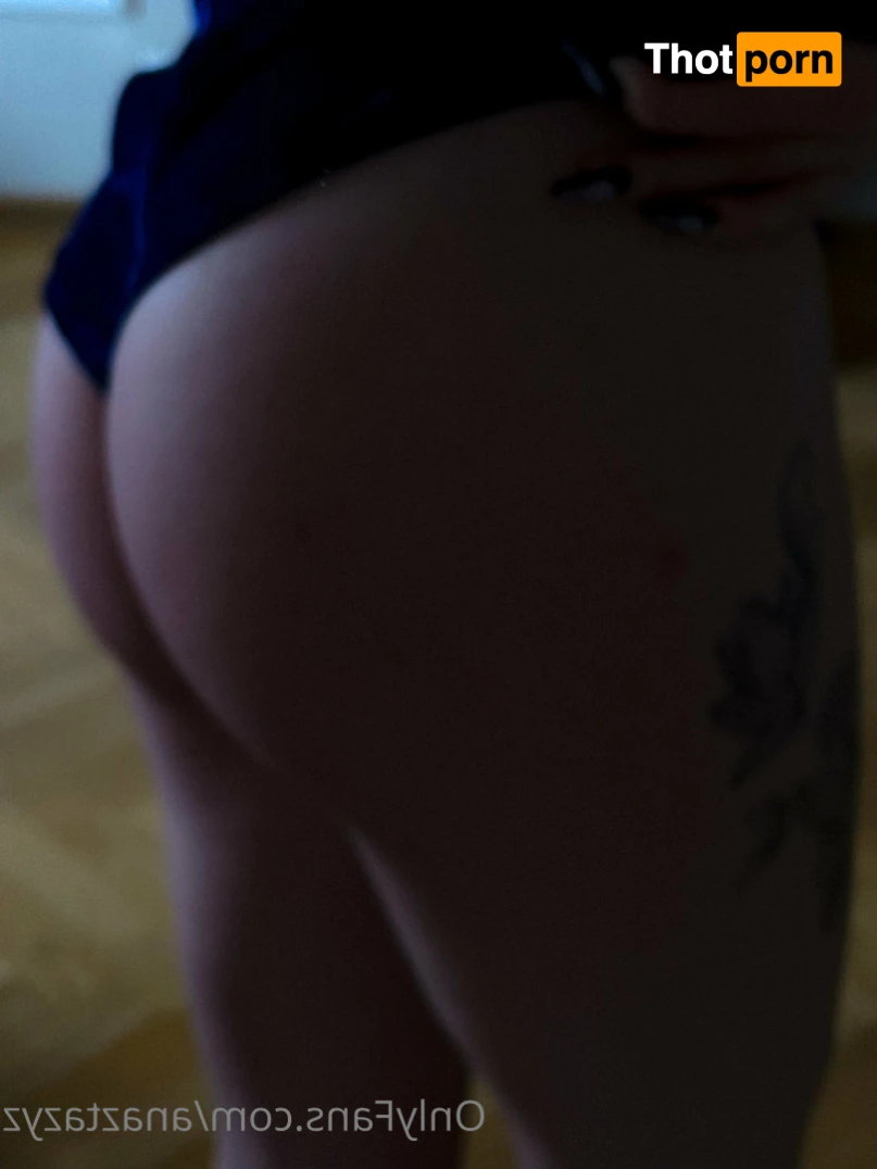 Anastasia🐍 16136841