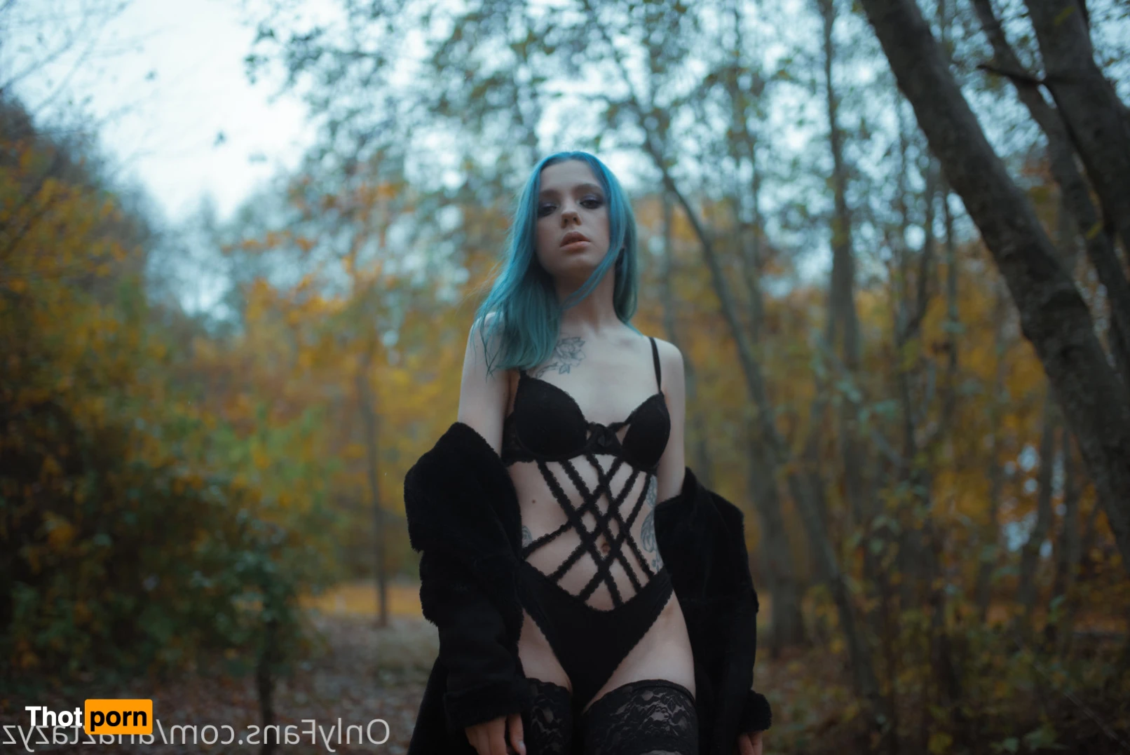 Anastasia🐍 16136885