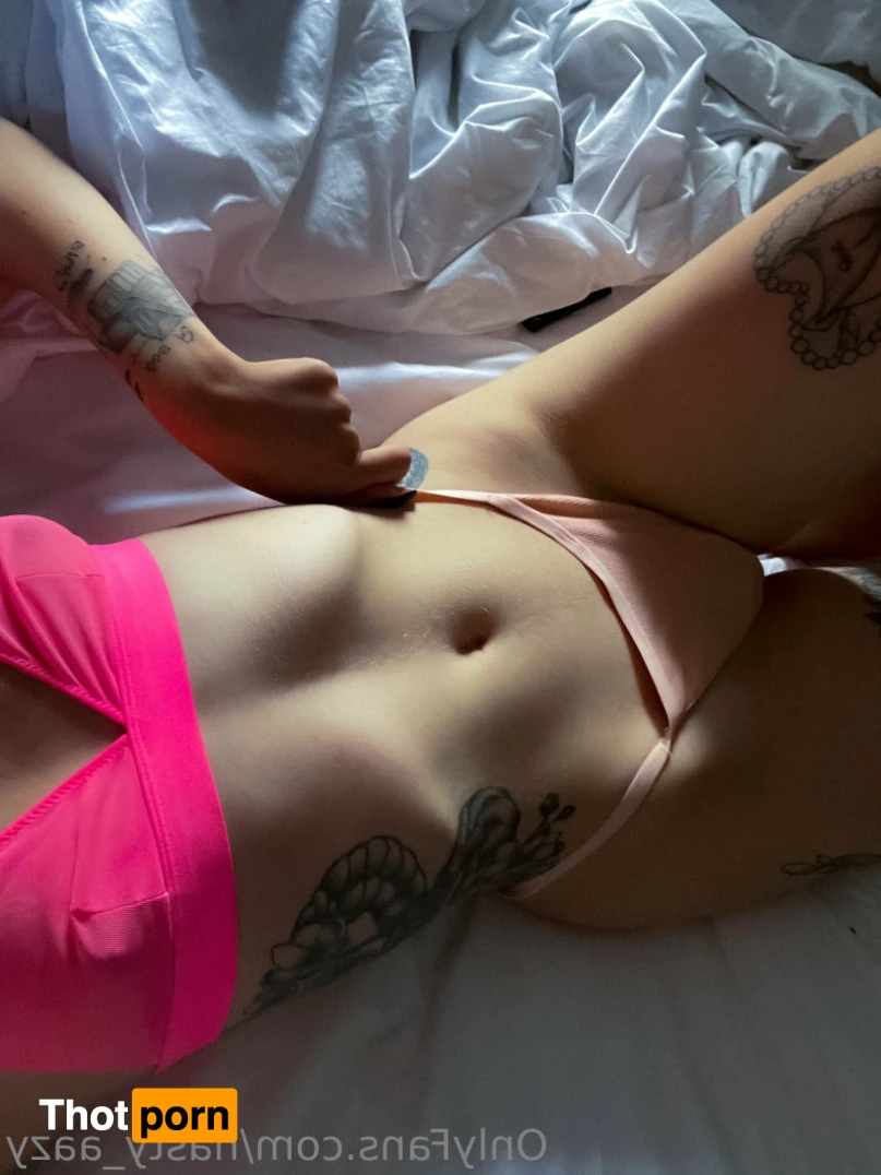 Anastasia🐍 16136996