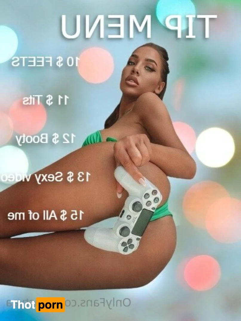 Busty 𝓐𝓷𝓪𝓼𝓽𝓪𝓼𝓲𝓪 💄💋 16132908