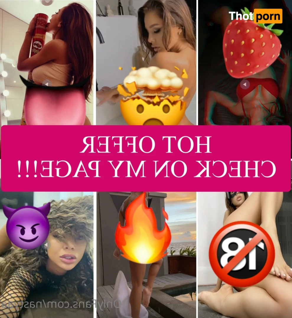 Busty 𝓐𝓷𝓪𝓼𝓽𝓪𝓼𝓲𝓪 💄💋 16133019