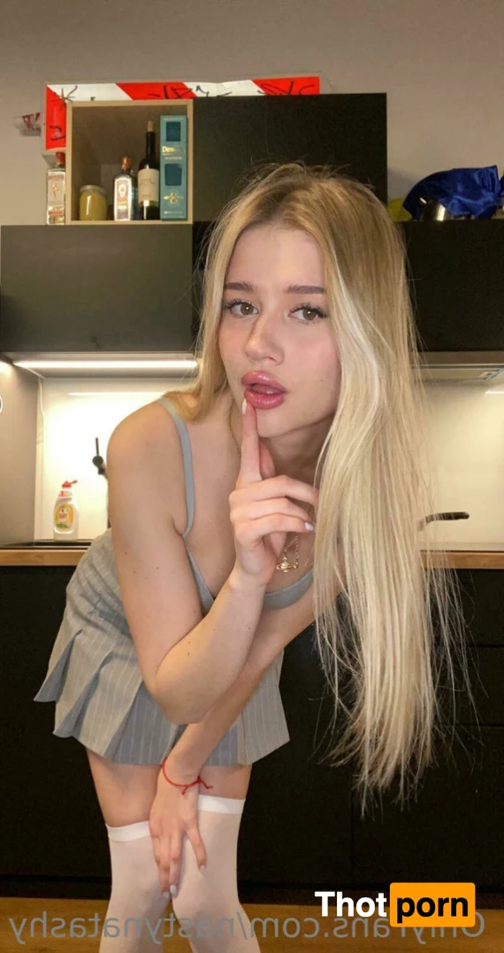 Natasha Lil Princess 16121294