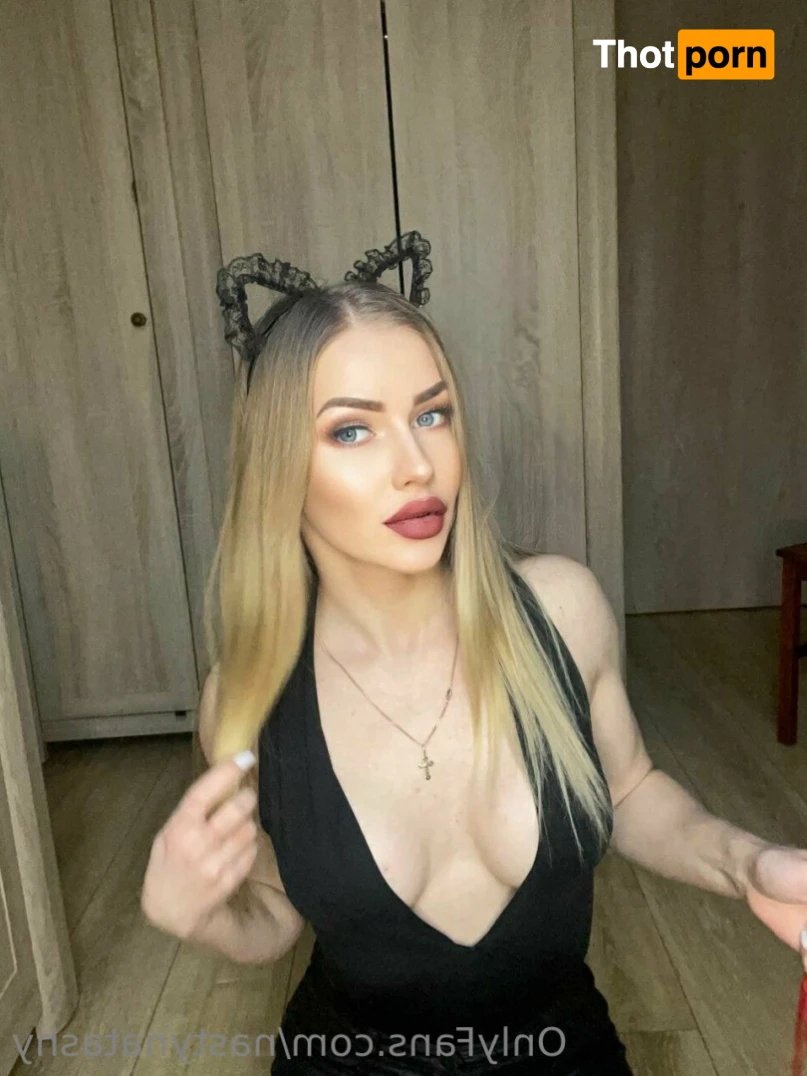 Natasha Lil Princess 16121349