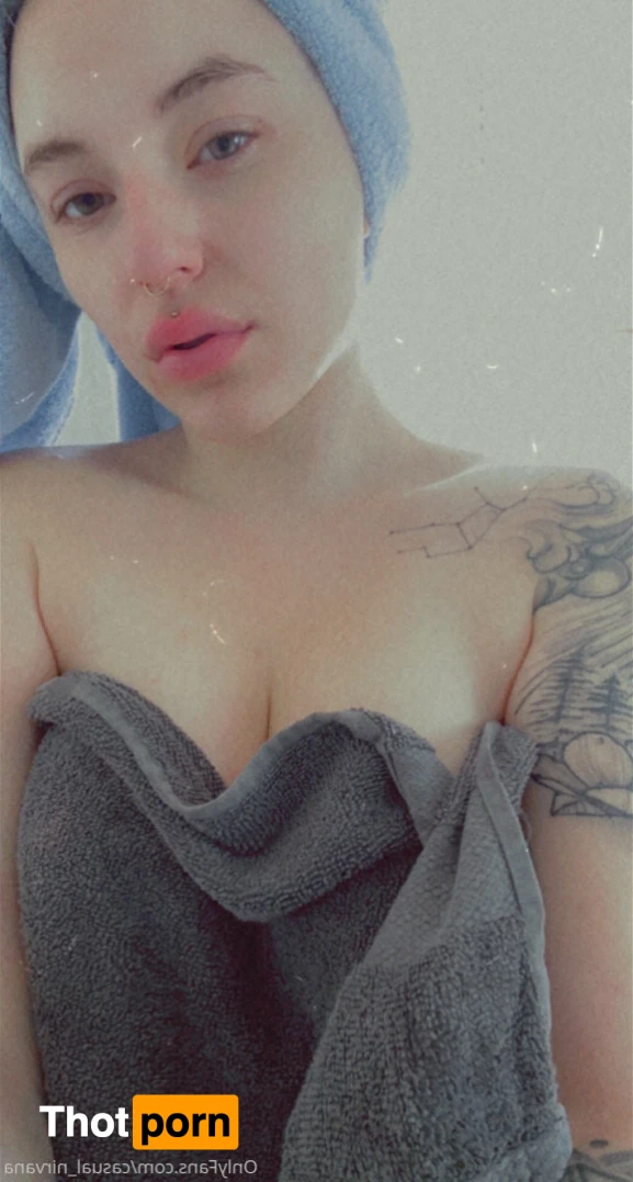 Nivy 🧝‍♀️ 16121155