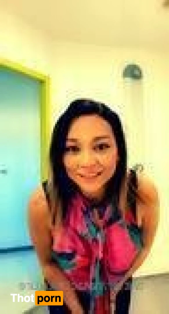 Natachaluxure69 16120345