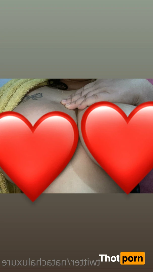 Natachaluxure69 16120440