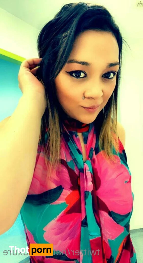 Natachaluxure69 16120449