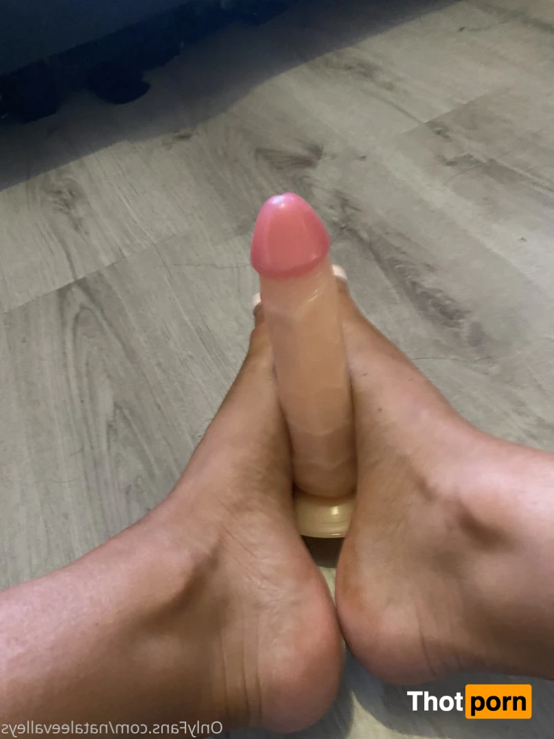 Natalee Harris? 16119586