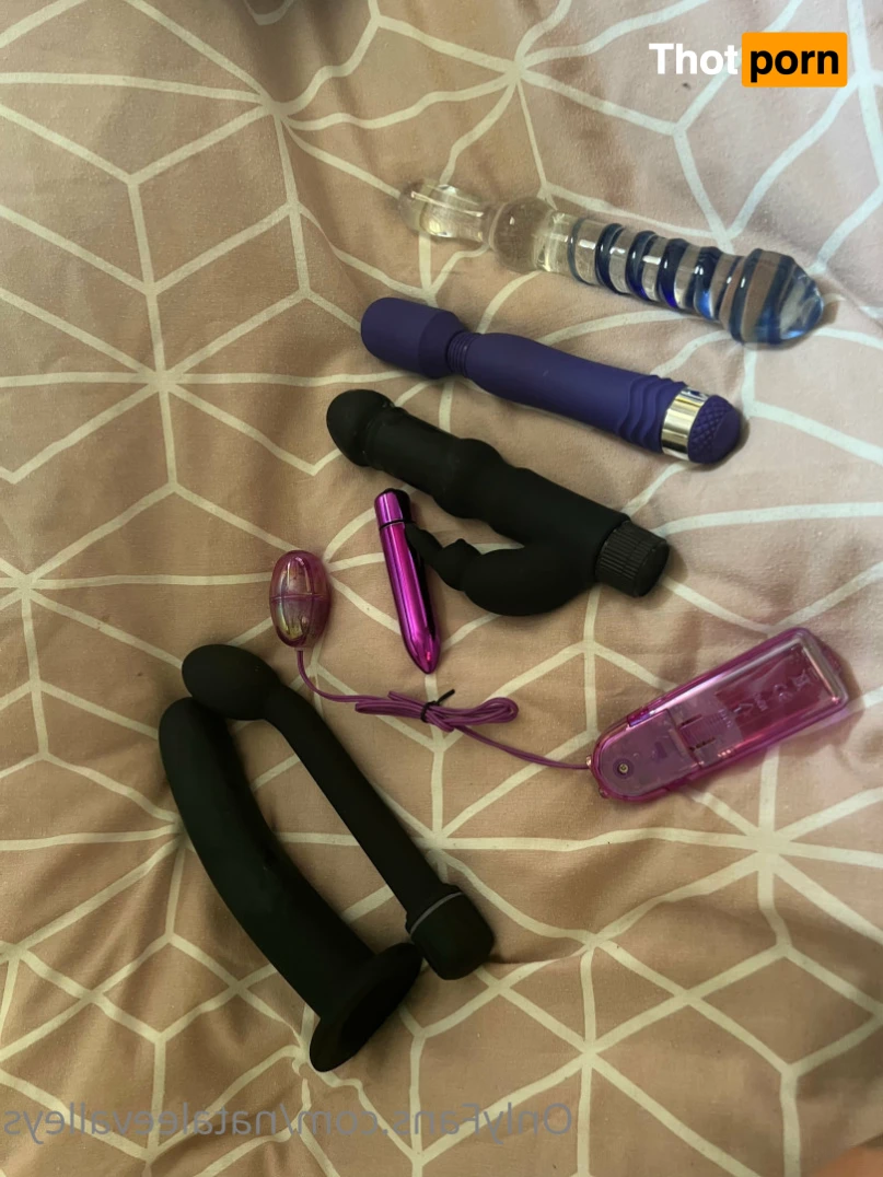 Natalee Harris? 16119680