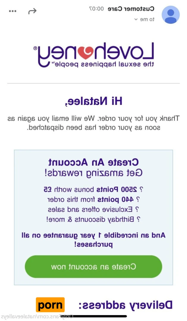 Natalee Harris? 16120064