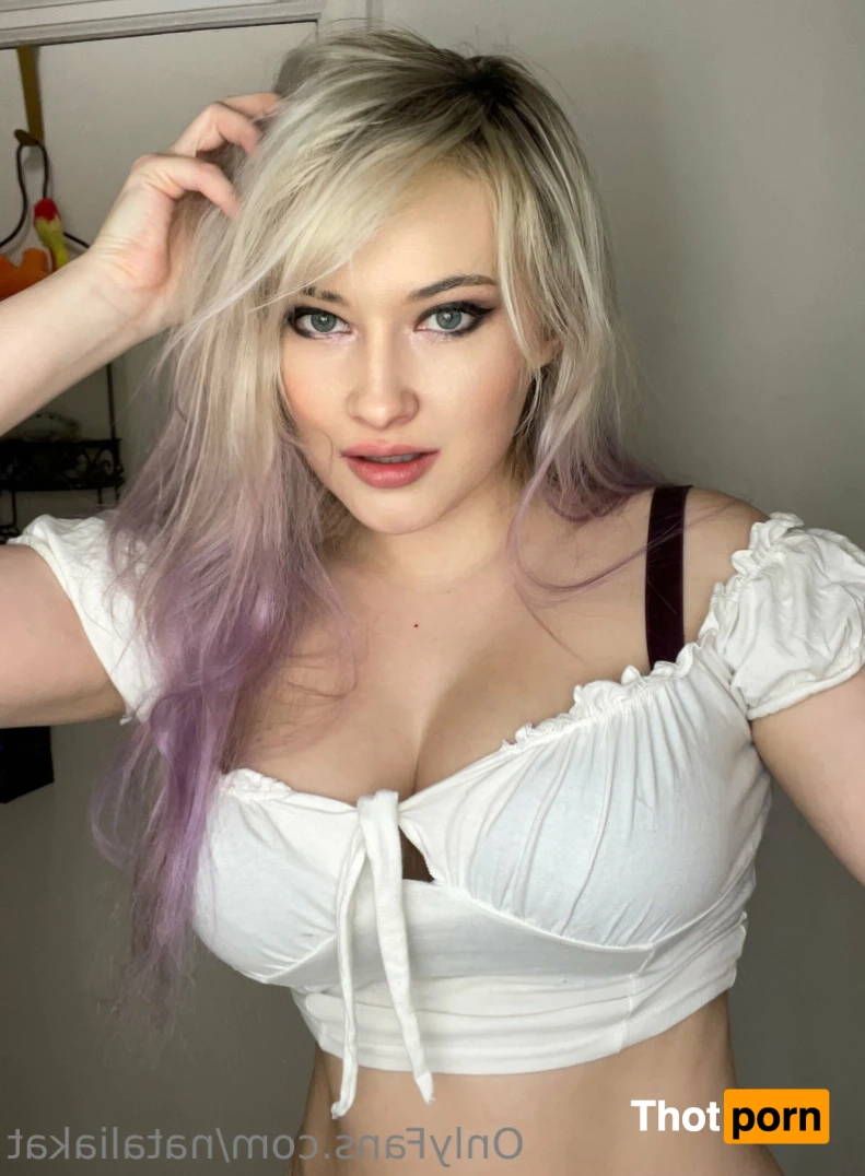 Natalia Kat 16113152