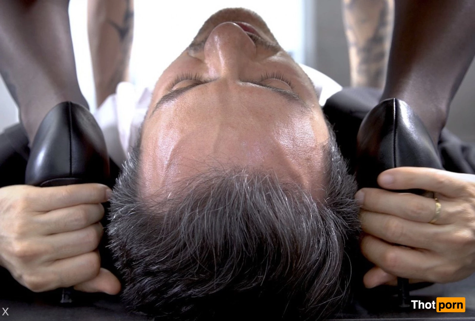 Nikita Bellucci 908708