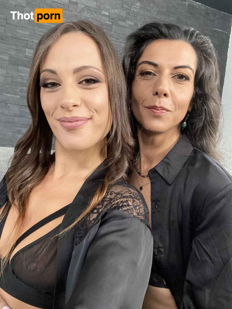 Nikita Bellucci 908709