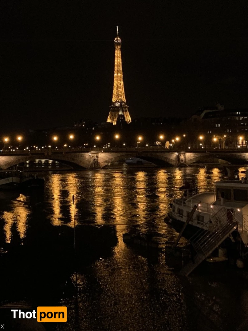 Nikita Bellucci 908717