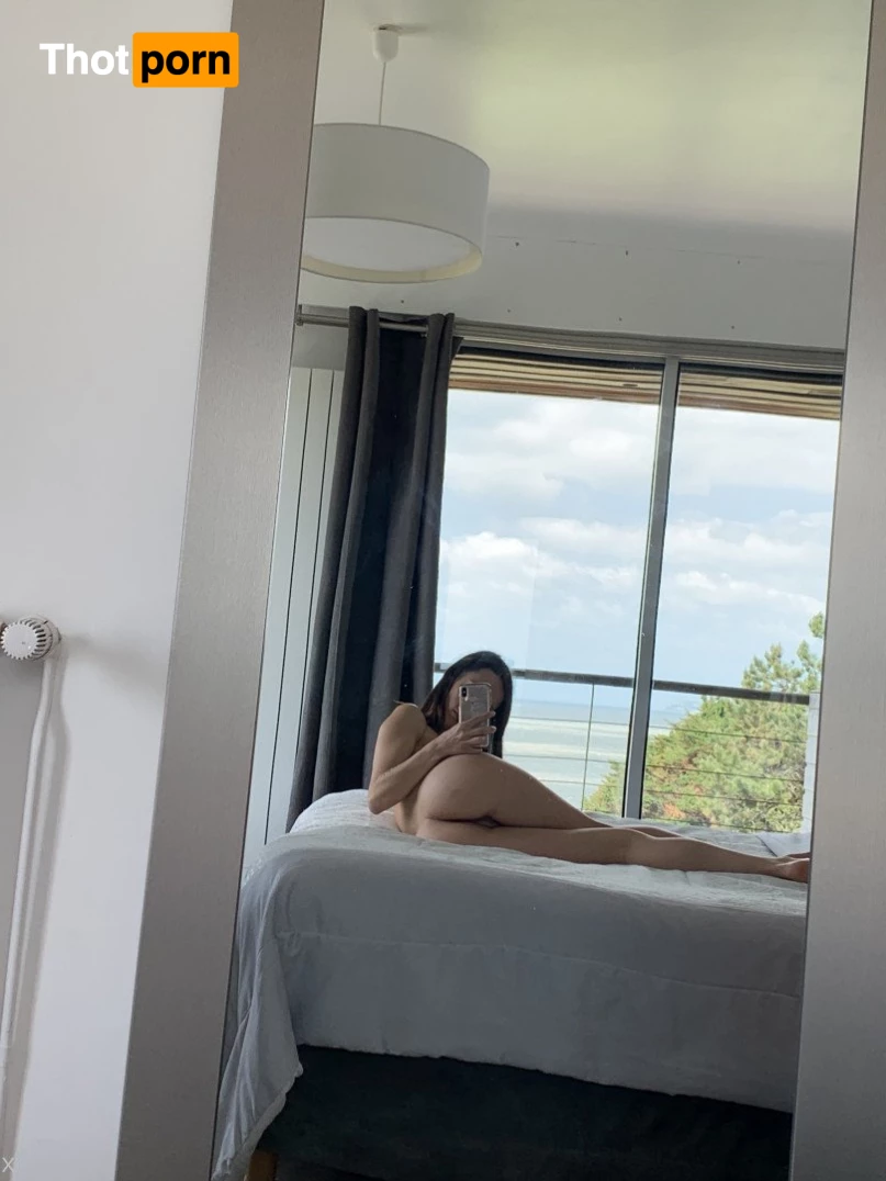 Nikita Bellucci 908721