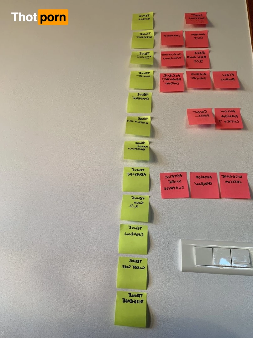 Nikita Bellucci 908722