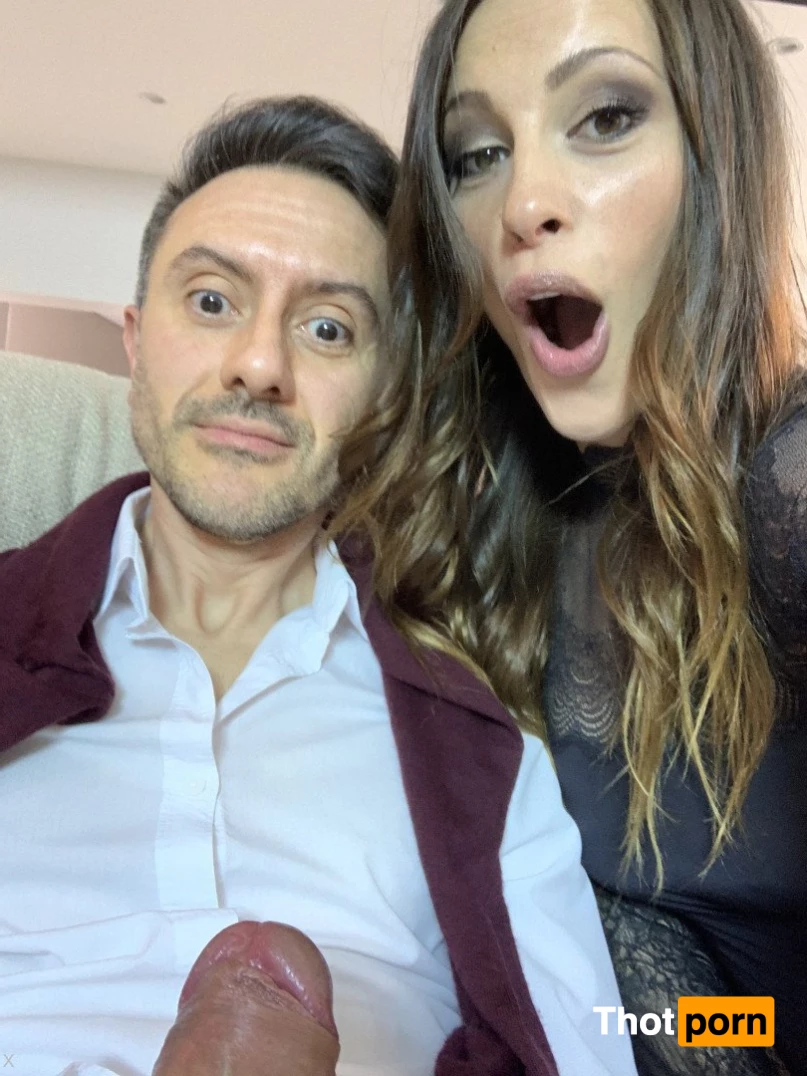 Nikita Bellucci 908726