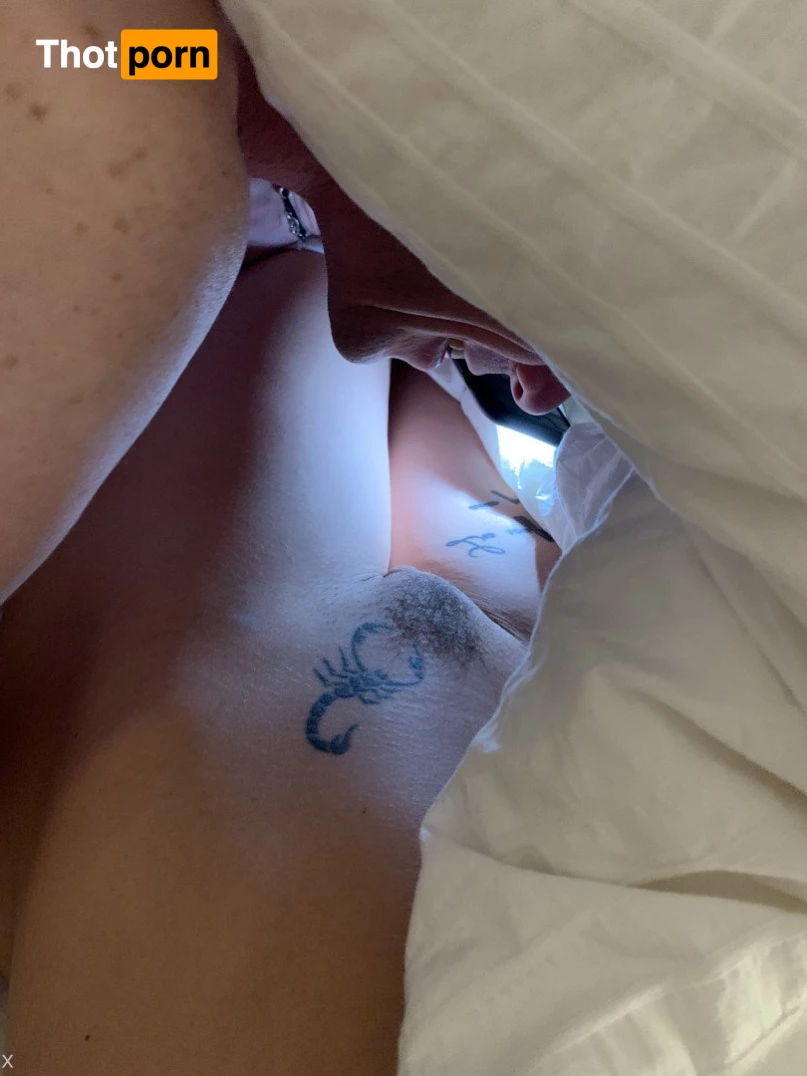 Nikita Bellucci 908729