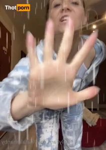 14214453