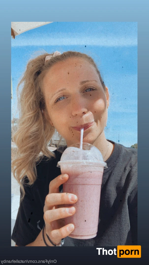 Natalie Hanby 16112775