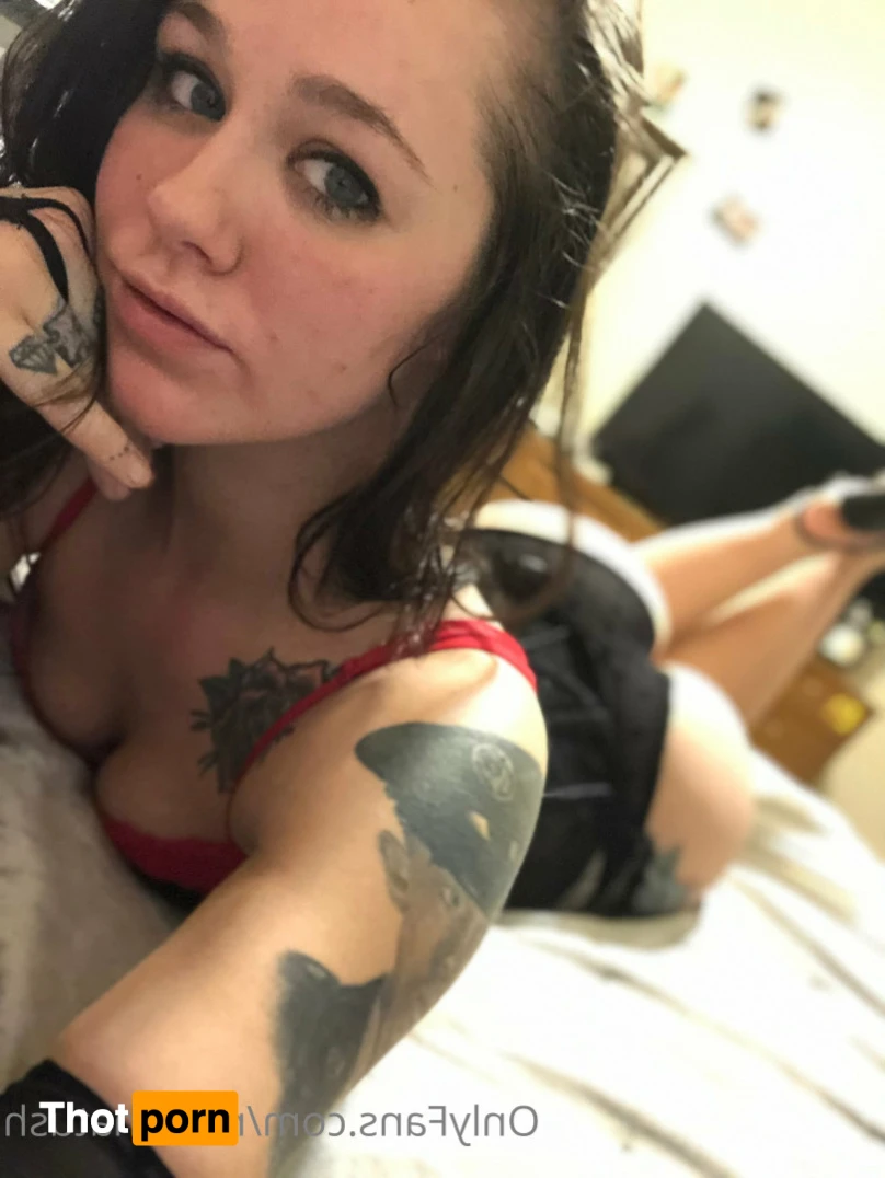 Natashatush 16109937