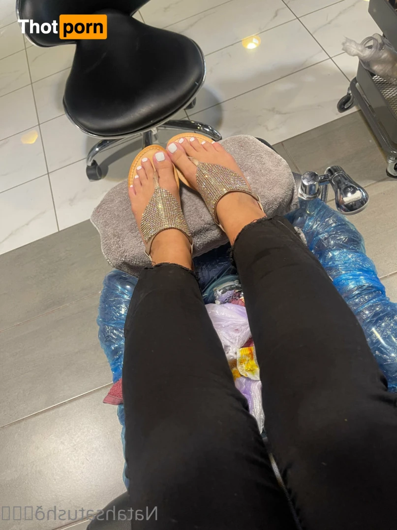 Natashatush 16110515