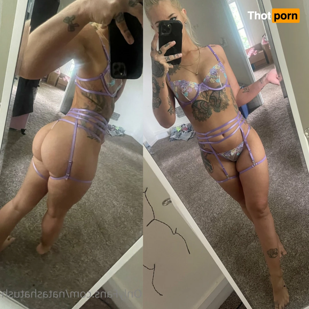 Natashatush 16110553