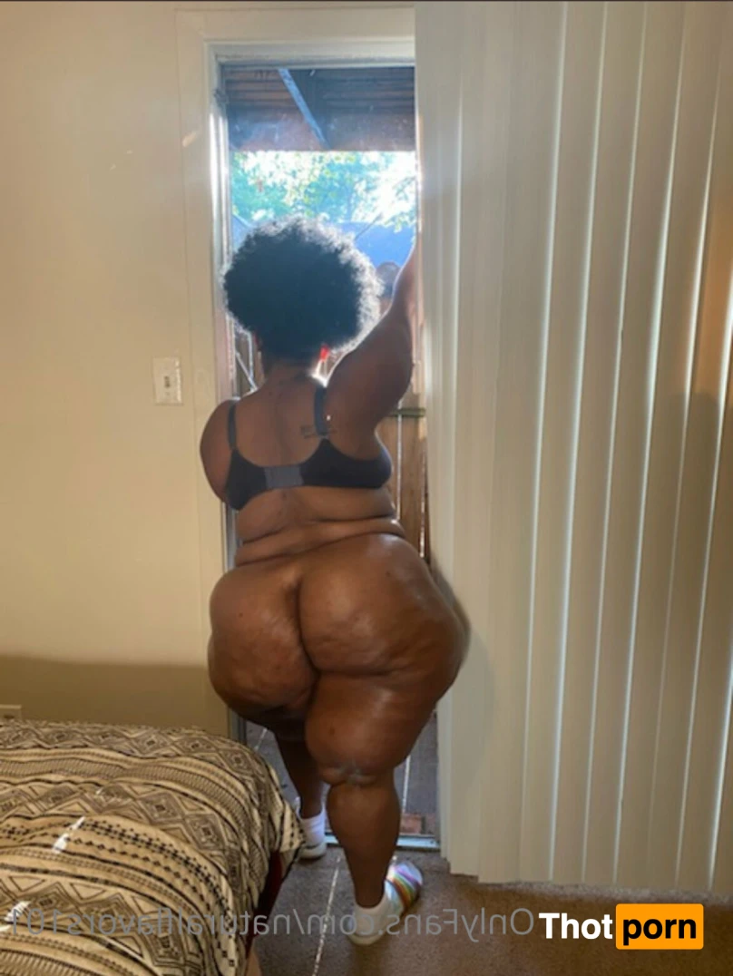 Natural flavors101 16097367