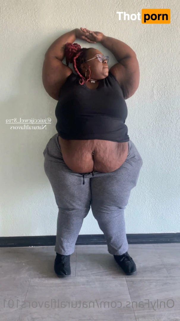 Natural flavors101 16097399