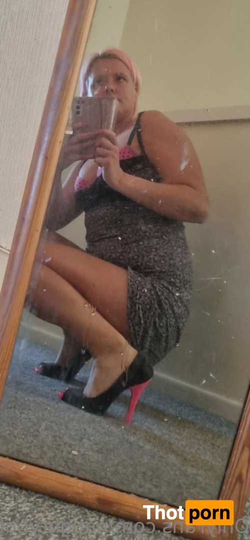 ❤️Irish chick❤️ Vip Page 16096695