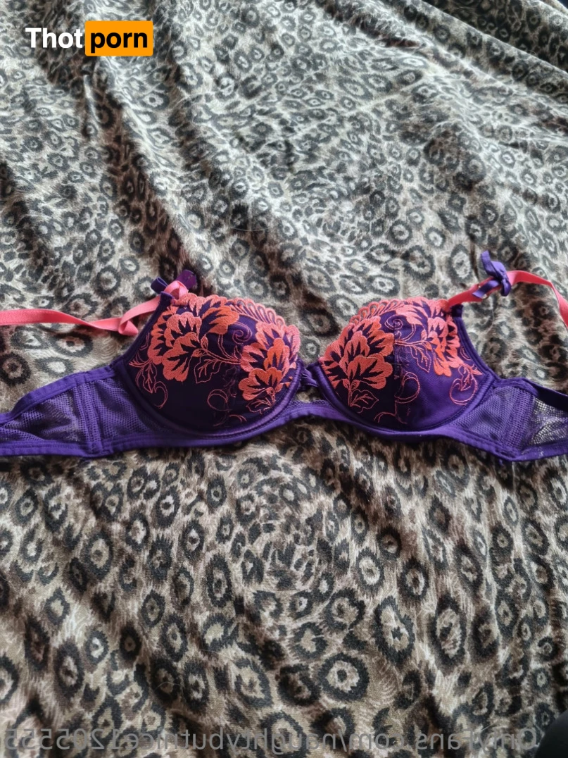 ❤️Irish chick❤️ Vip Page 16096706