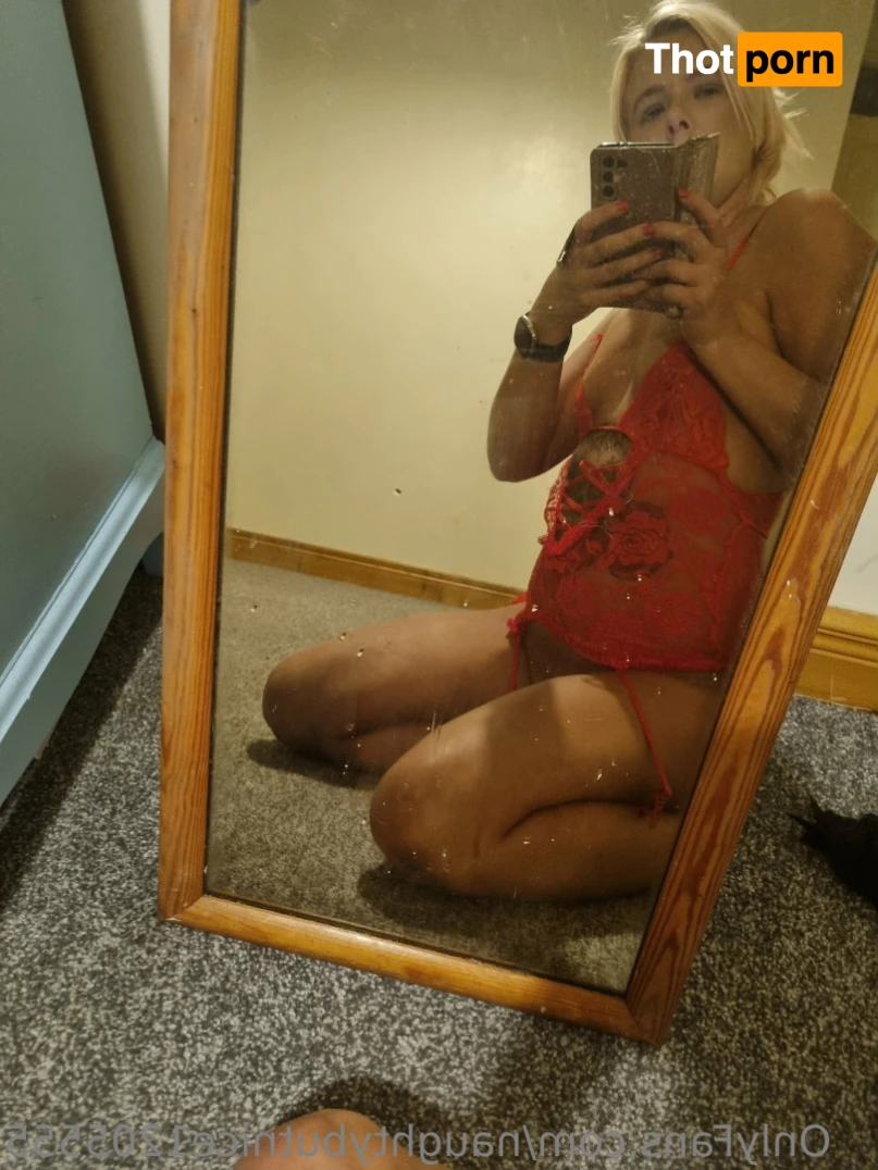 ❤️Irish chick❤️ Vip Page 16096820