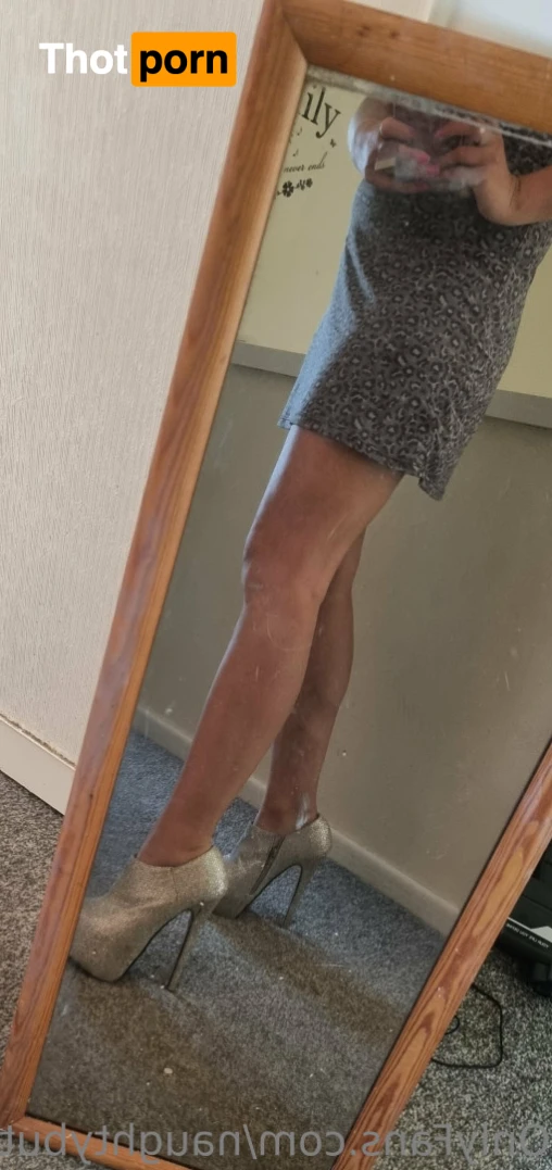 ❤️Irish chick❤️ Vip Page 16096849