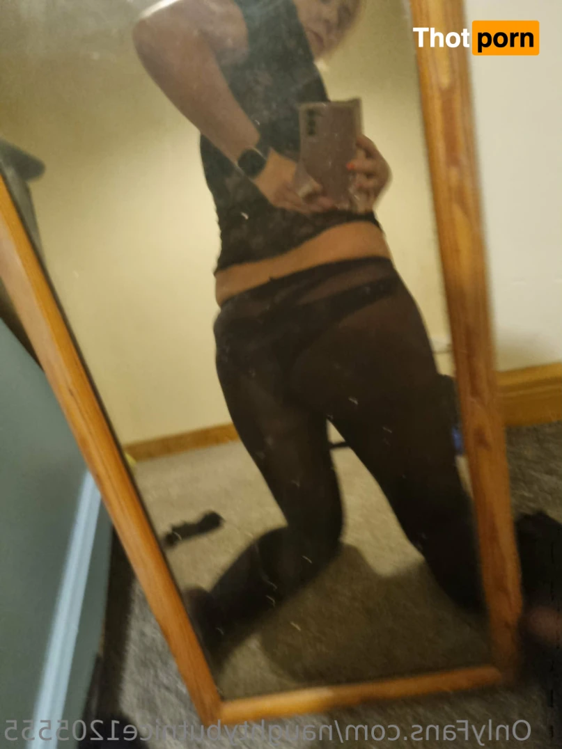 ❤️Irish chick❤️ Vip Page 16096927