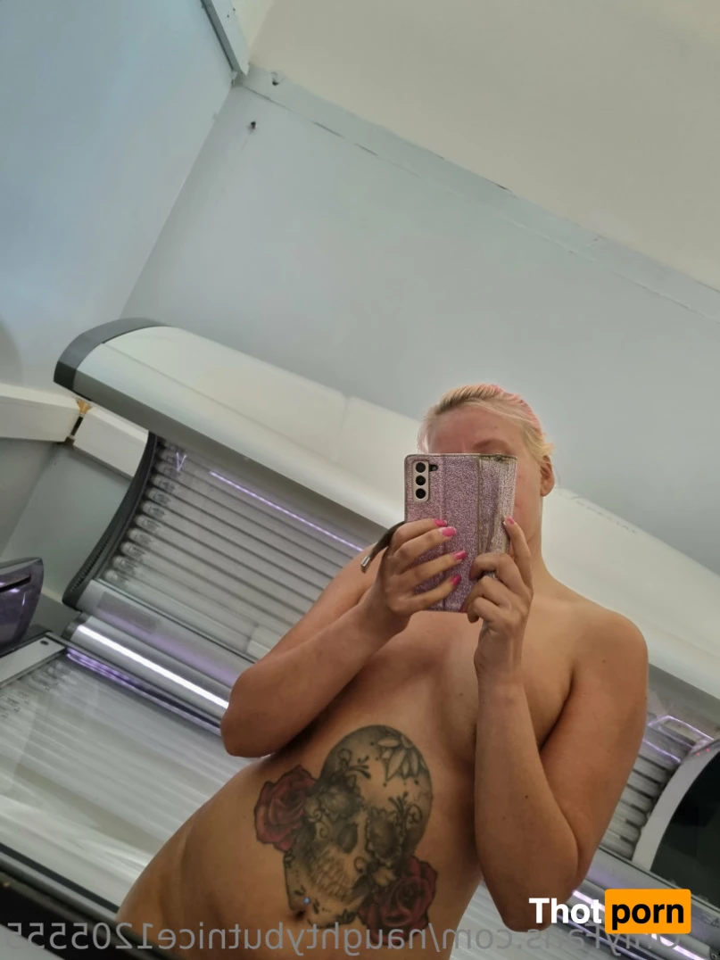 ❤️Irish chick❤️ Vip Page 16097160