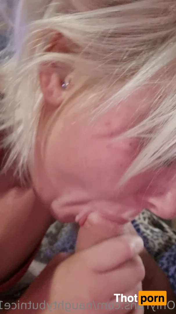 ❤️Irish chick❤️ Vip Page 16097175