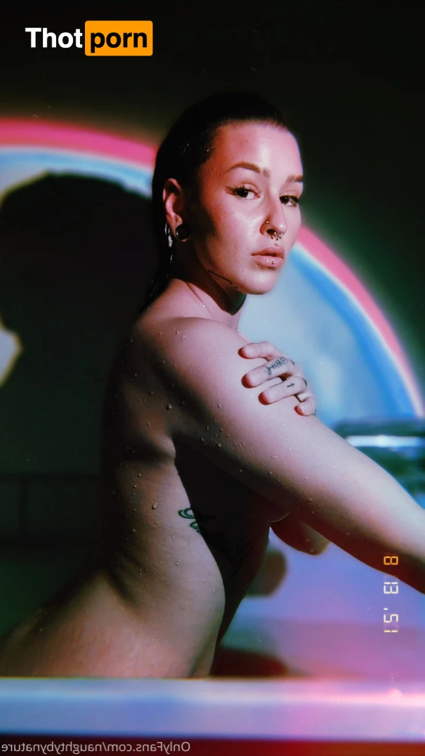 Naughty By Nature 😈 16080017