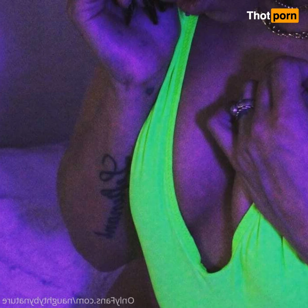 Naughty By Nature 😈 16080092