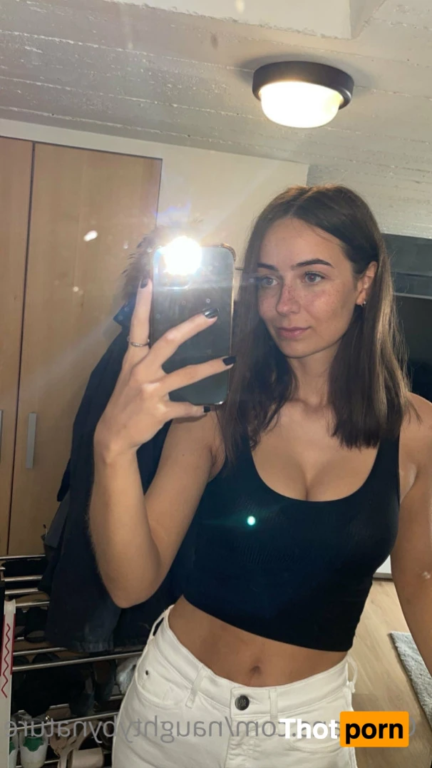 Naughty By Nature 😈 16080144