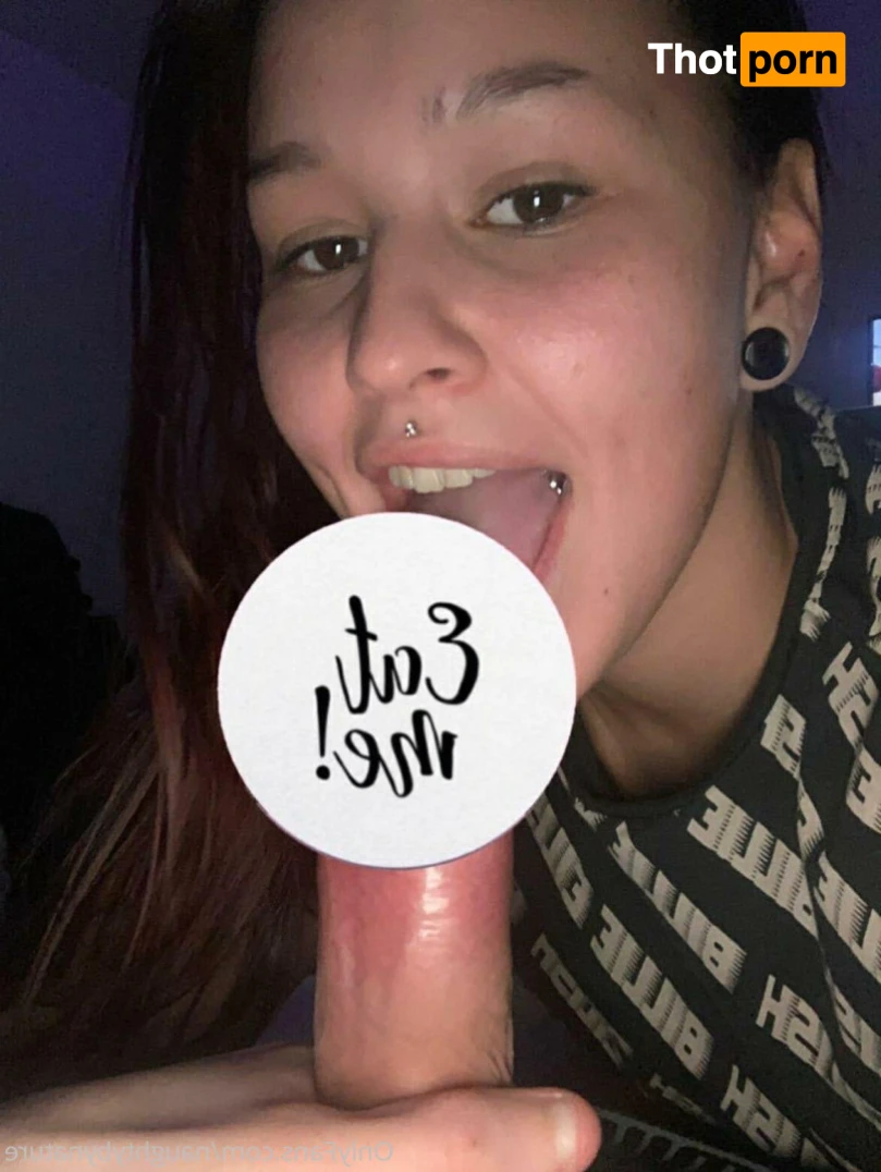 Naughty By Nature 😈 16080401