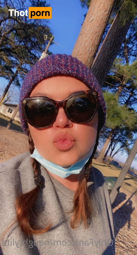 Naughty Lite 16074299