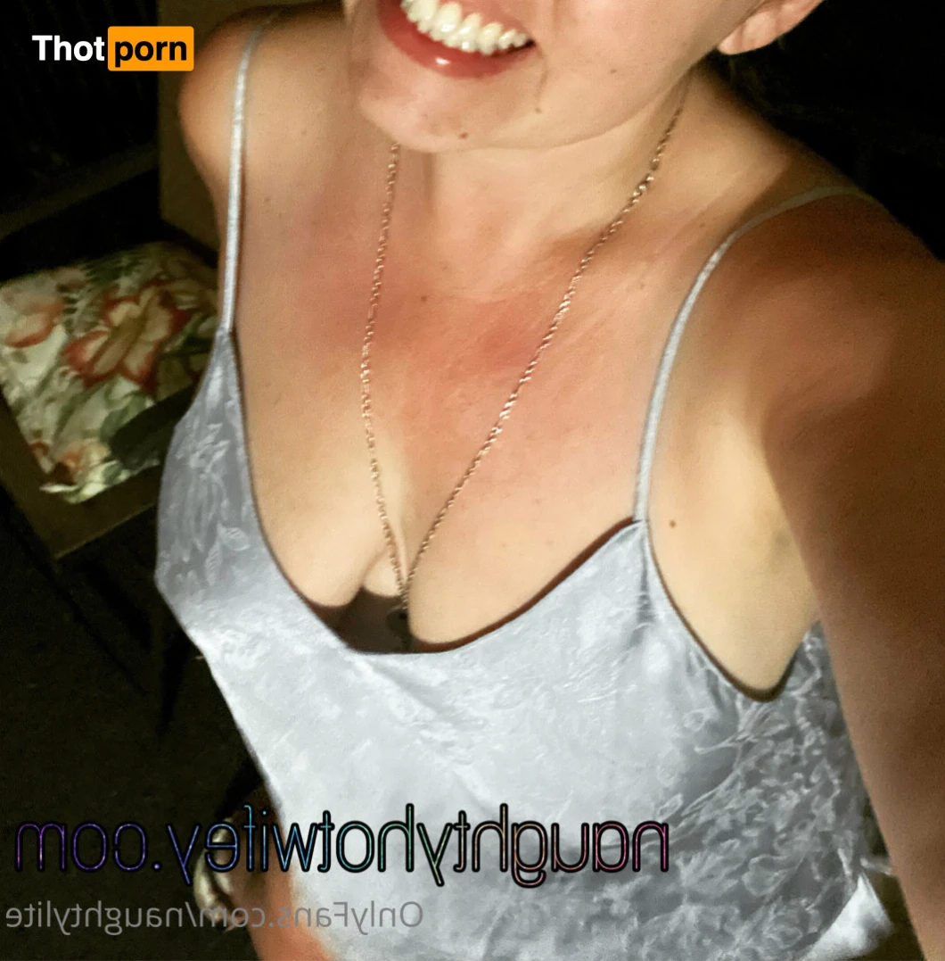 Naughty Lite 16074331